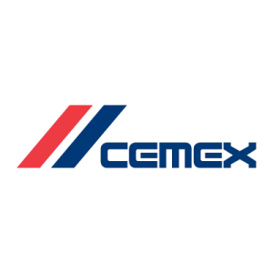 CEMEX Cement Serbia