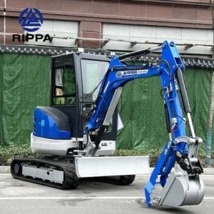 rippa-ndi355