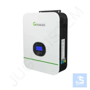 Solarni-sistemi-invertor-OFF-GRID-INVERTER-GROWATT-SPF3000TL-HVM-24-3-na prodaju-Srbija
