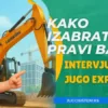 kako-izabrati-pravi-bager