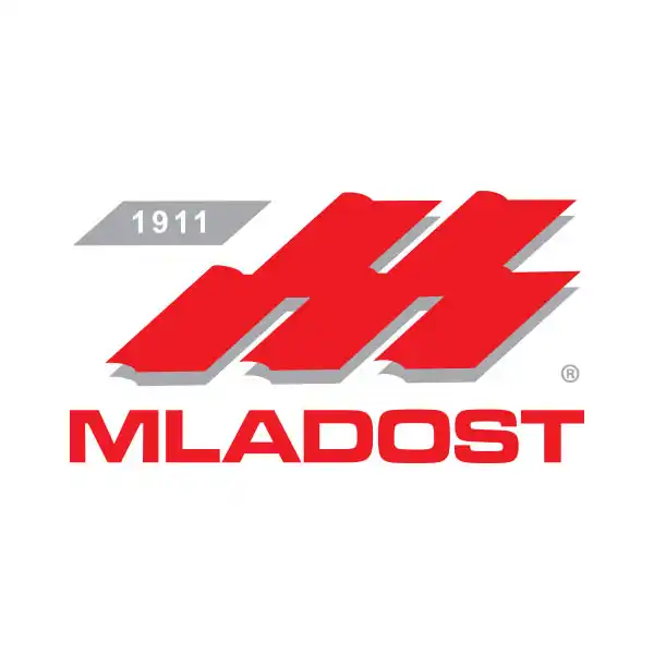 MLADOST keramički termo blokovi su idealno rešenje za zidanje energetski efikasnih zidova u Srbiji. Ovi blokovi sa horizontalnim šupljinama obezbeđuju odličnu termoizolaciju, smanjujući potrebu za dodatnom izolacijom. Izrađeni su od kvalitetne keramike, garantujući dugotrajnost i stabilnost objekta. Dostupni su u različitim dimenzijama, uključujući termo blok 25, termo blok 33 i druge, prilagođavajući se različitim potrebama gradnje. Izaberite MLADOST termo blokove za topliji dom i niže račune za energiju.