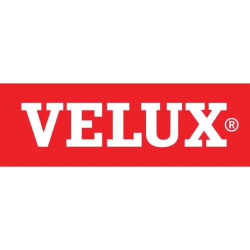 velux-logo