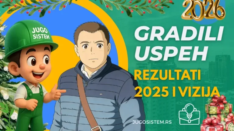 Intervju sa Bobom banner za blog