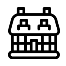 Lepkovi i fasade - Jugosistem